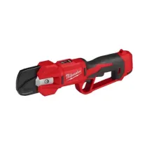 Milwaukee M12 BLPRS-0 Sekator akumulatorowy 12V | SanPro.Net
