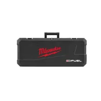 Milwaukee M12 ONEFTR12-0C cyfrowy klucz ½″ | SanPro.Net