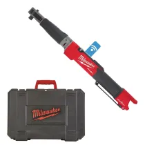 Milwaukee M12 ONEFTR12-0C cyfrowy klucz ½″ | SanPro.Net