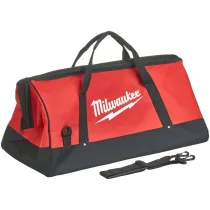 Milwaukee torba narzędziowa średnia M 4931411958 — torba M | SanPro.Net