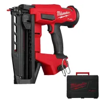 Milwaukee M18 FN16GS-0X FUEL™ Gwoździarka  wykończeniowa | SanPro.Net