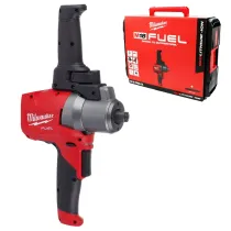 Milwaukee M18 FPM-0X FUEL™ Mieszarka akumulatorowa 18V – SanPro.Net