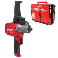 Milwaukee M18 FPM-0X FUEL™ Mieszarka akumulatorowa 18V – SanPro.Net