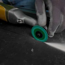 Distar MasterCUT 45x0,8x4x5,8 – tarcza do grawerów do gresu i ceramiki