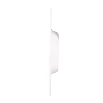 Distar MasterGRIND 115x22,23 - tarcza diamentowa do gresu i ceramiki