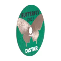 Diamentowa tarcza tnąca Distar 45x0,6x5,8F Butterfly | SanPro