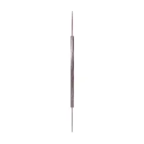 Diamentowa tarcza Distar 101,6x22,23 Scalpel | SanPro