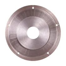 Diamentowa tarcza Distar 101,6x22,23 Scalpel | SanPro