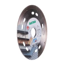 Tarcza do gresu Distar Esthete 125 mm | Precyzyjne cięcie ceramiki