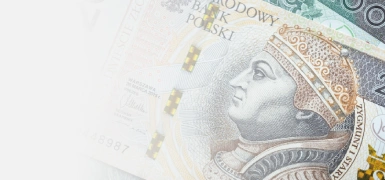 Kredyt na zakupy narzędzi Milwaukee