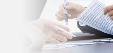 Zakup narzędzi Milwaukee w leasingu