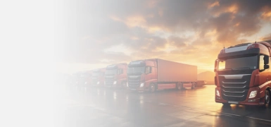 Rozwiązania flotowe