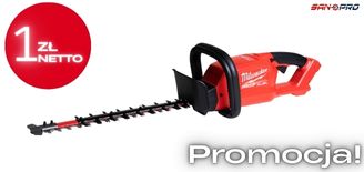 Promocja nożyce FHET45 1 zł.jpg