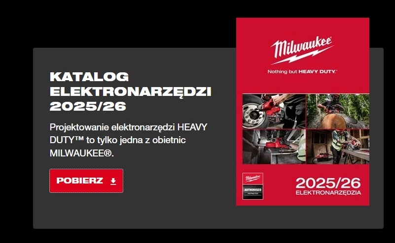 SanPro-Net%20katalogi%20elektronarz%C4%99dzia.jpg