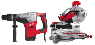 ELEKTRONARZĘDZIA SIECIOWE