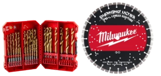 OSPRZĘT I AKCESORIA