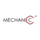 Mechanic