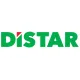 Distar