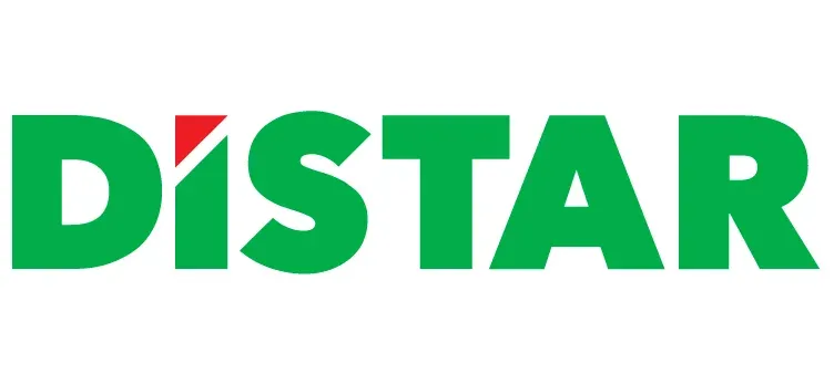 Distar